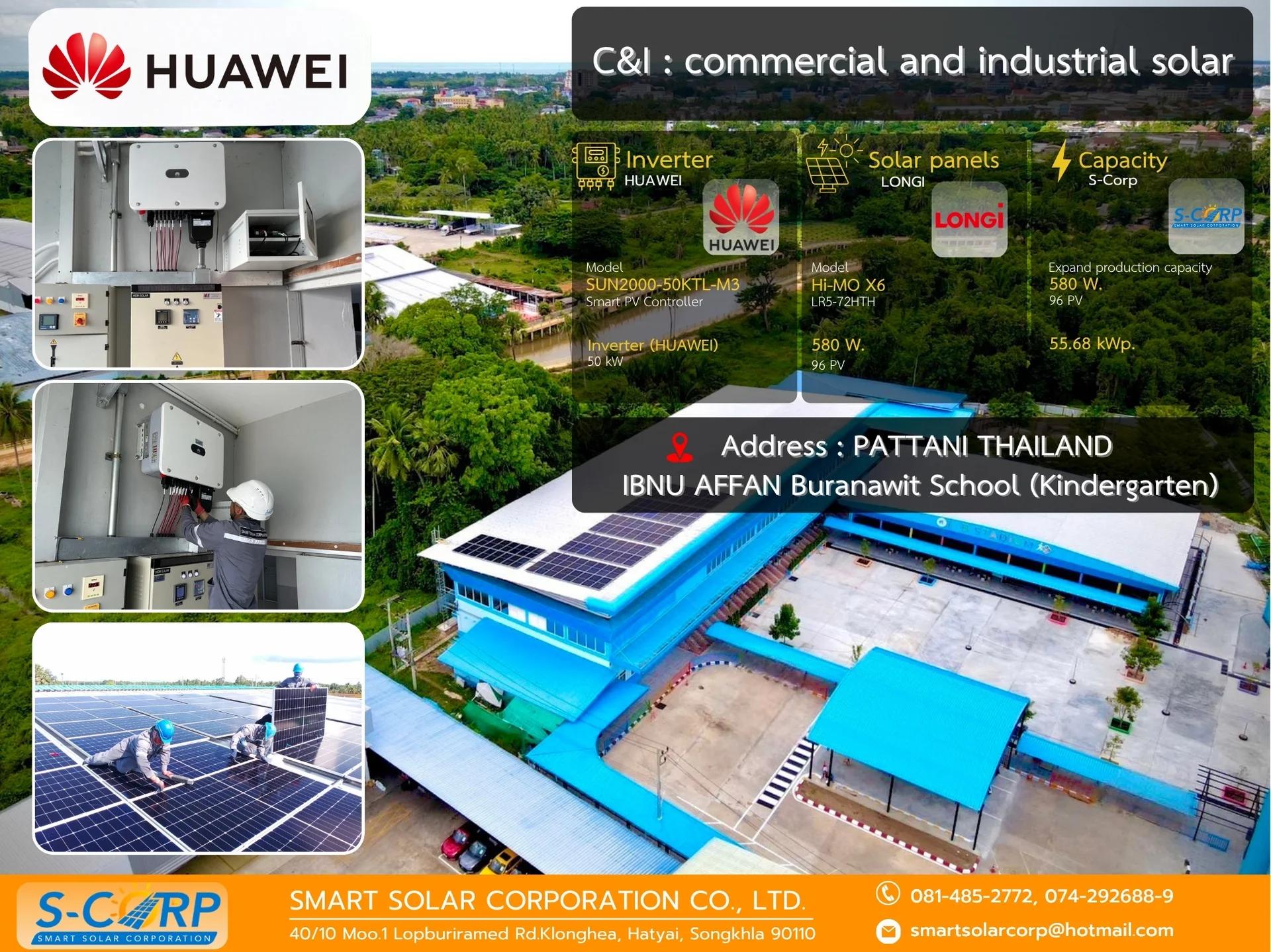 โรงเรียน/สถานศึกษา