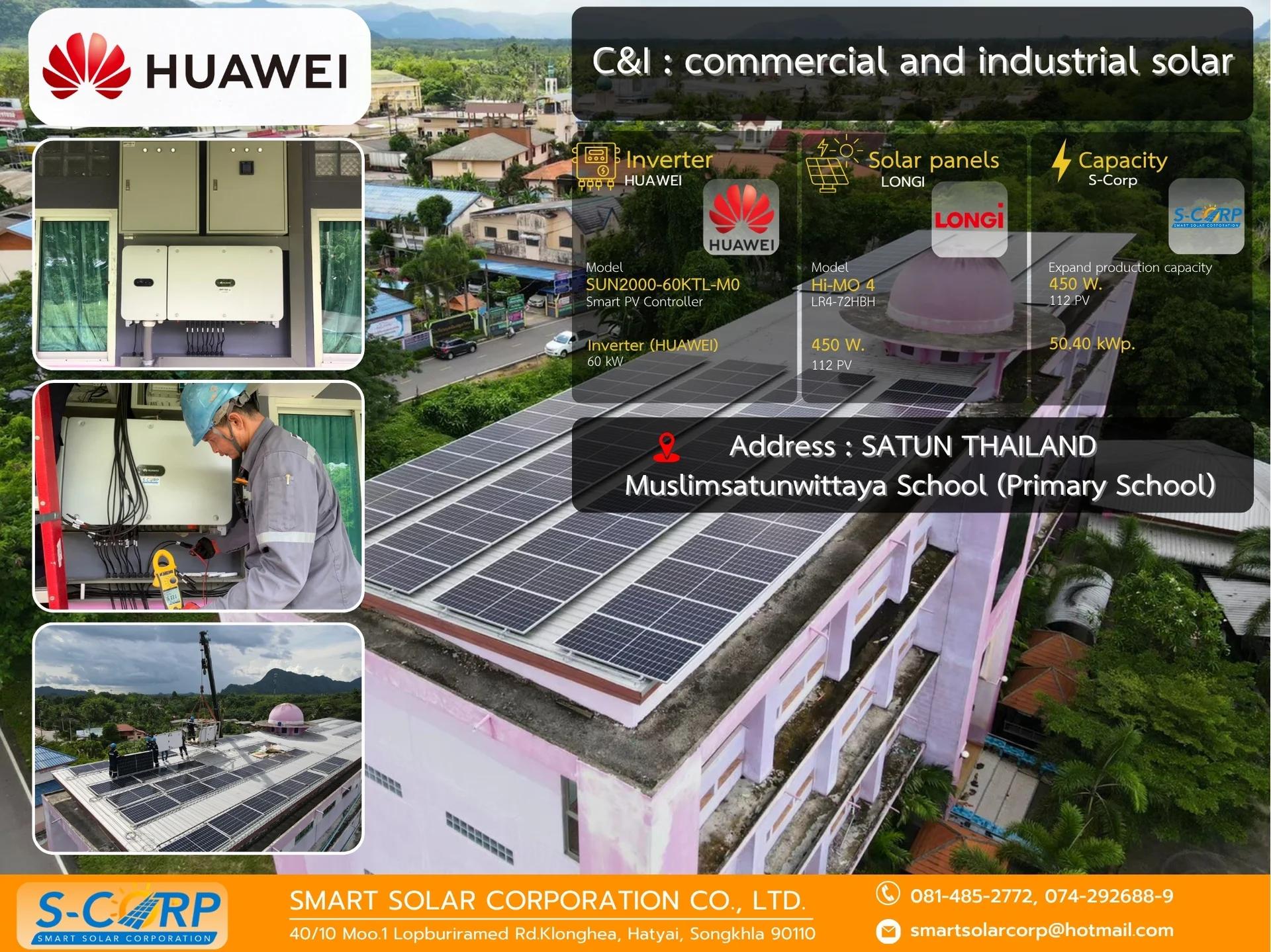 โรงเรียน/สถานศึกษา