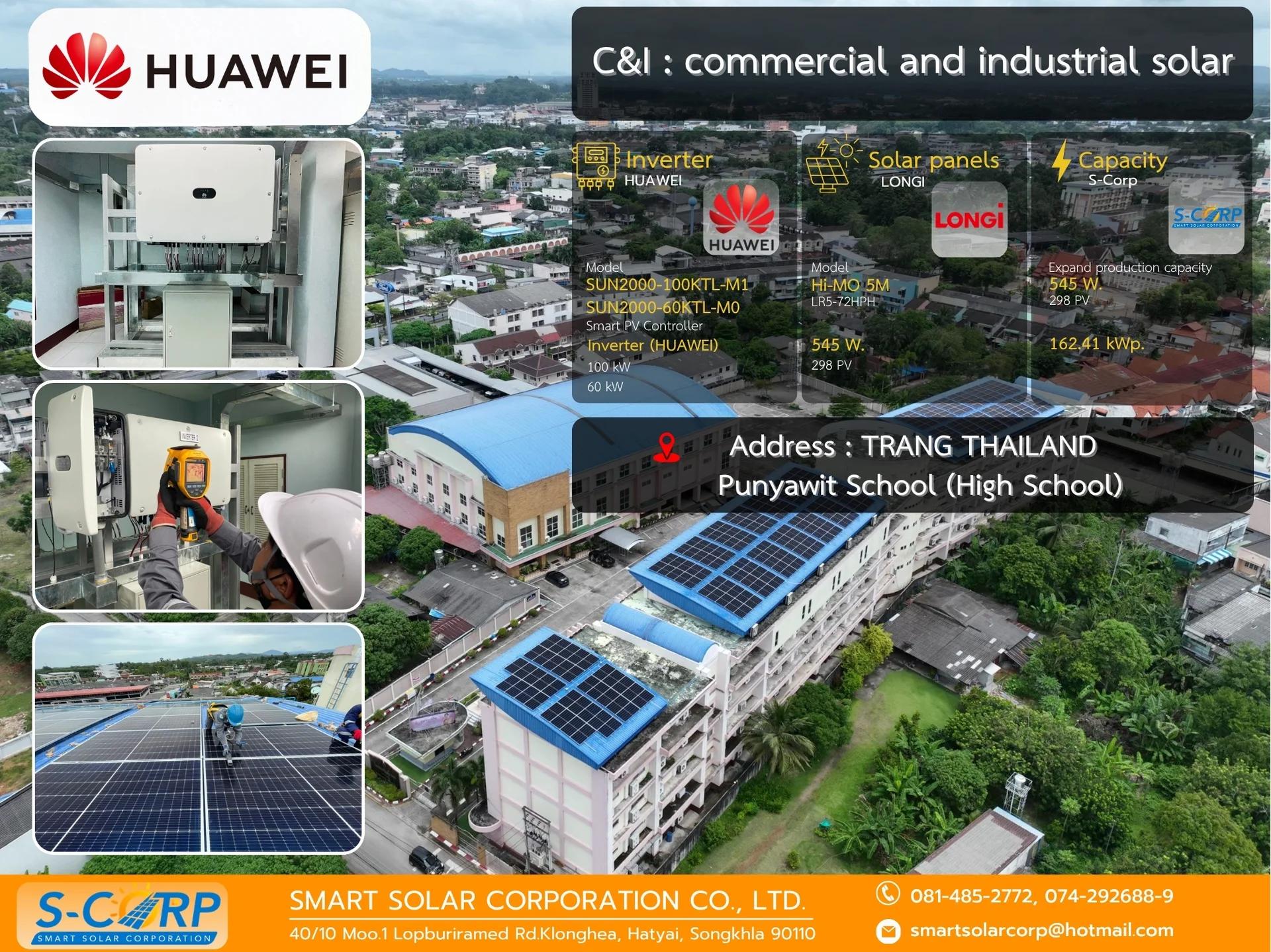 โรงเรียน/สถานศึกษา