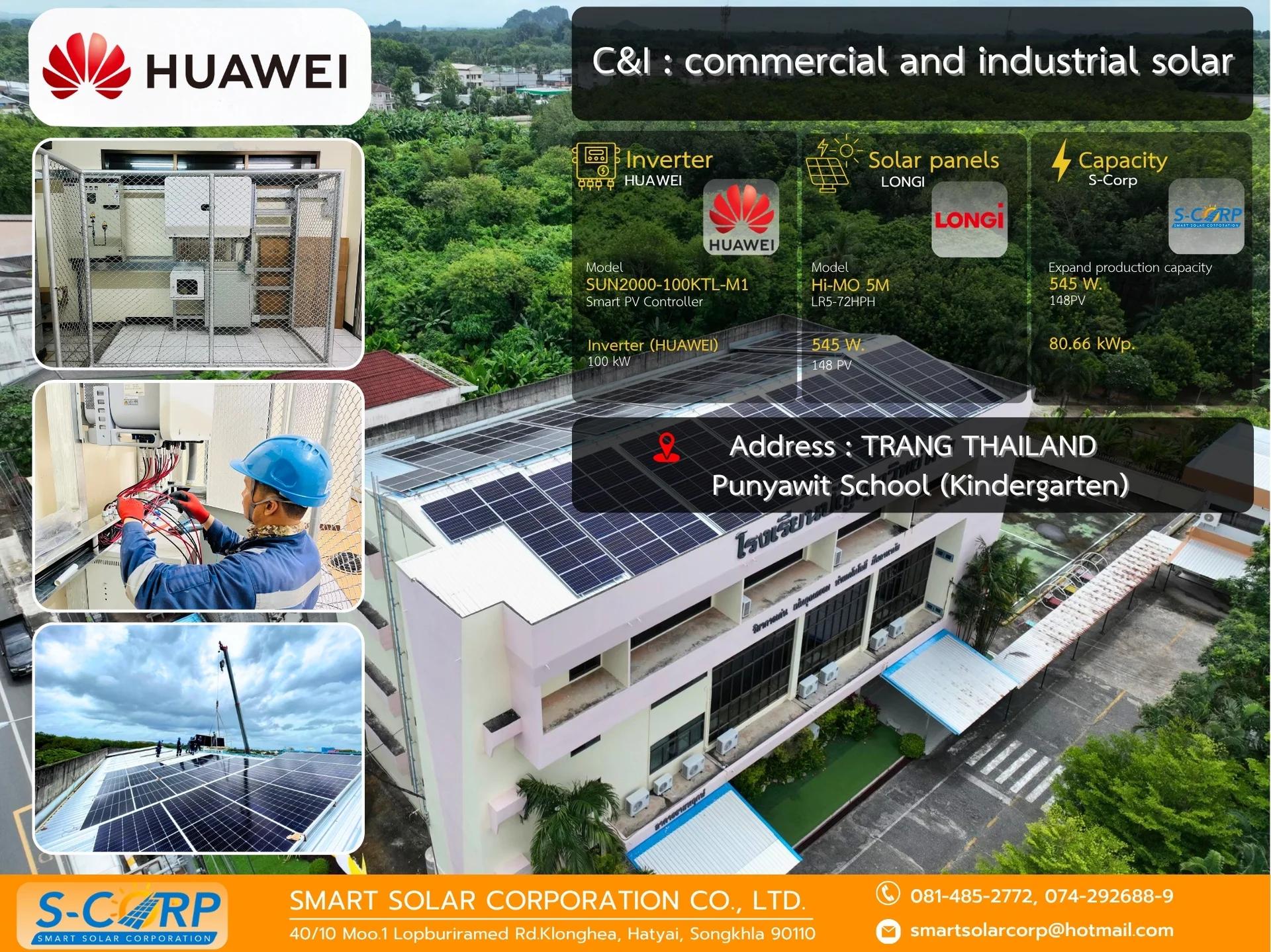 โรงเรียน/สถานศึกษา
