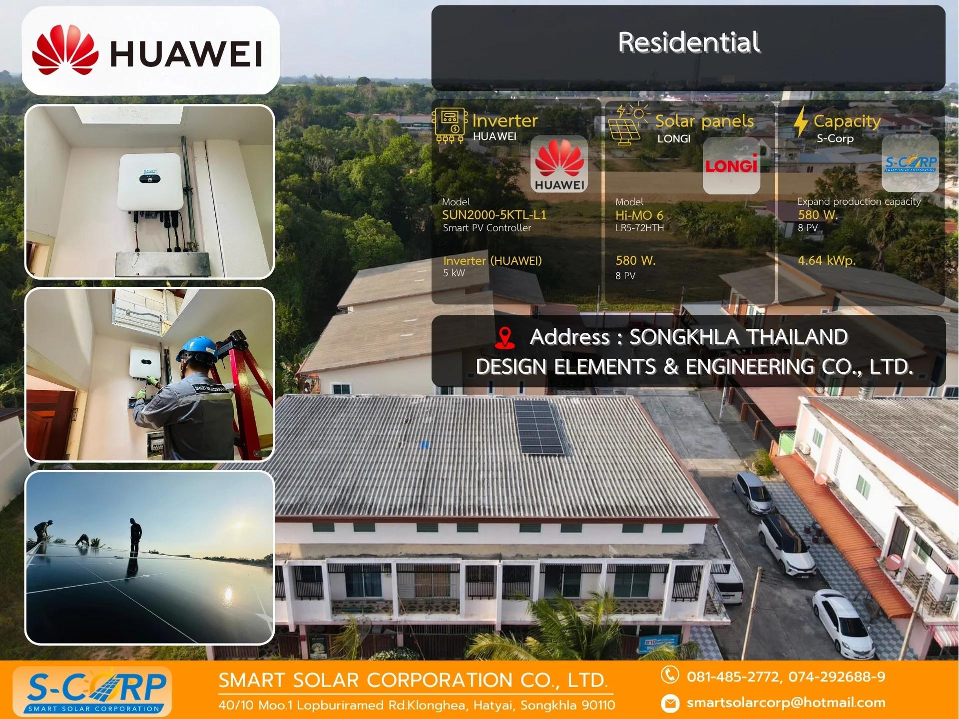 ที่พักอาศัย/ที่อยู่อาศัย