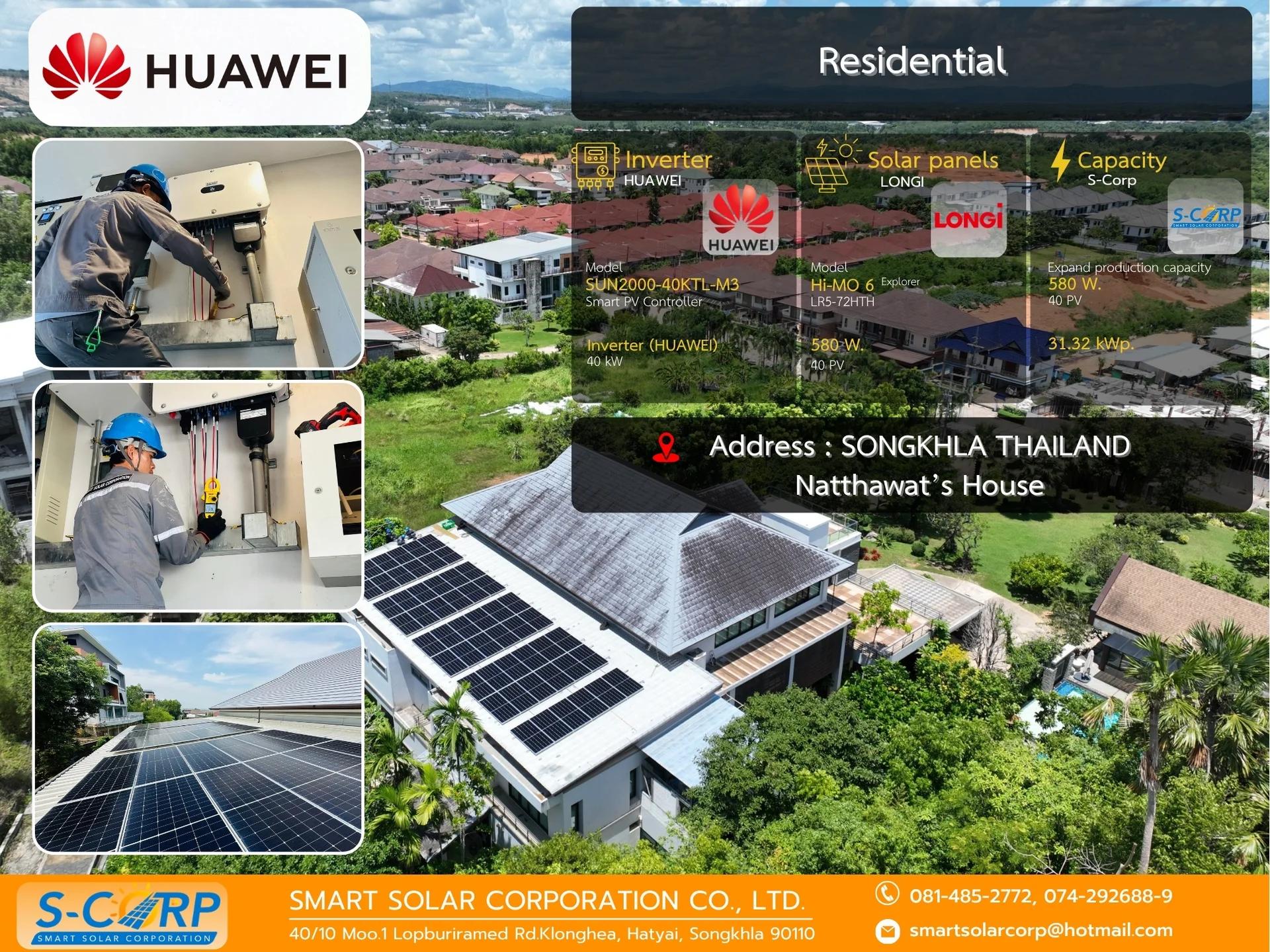 ที่พักอาศัย/ที่อยู่อาศัย