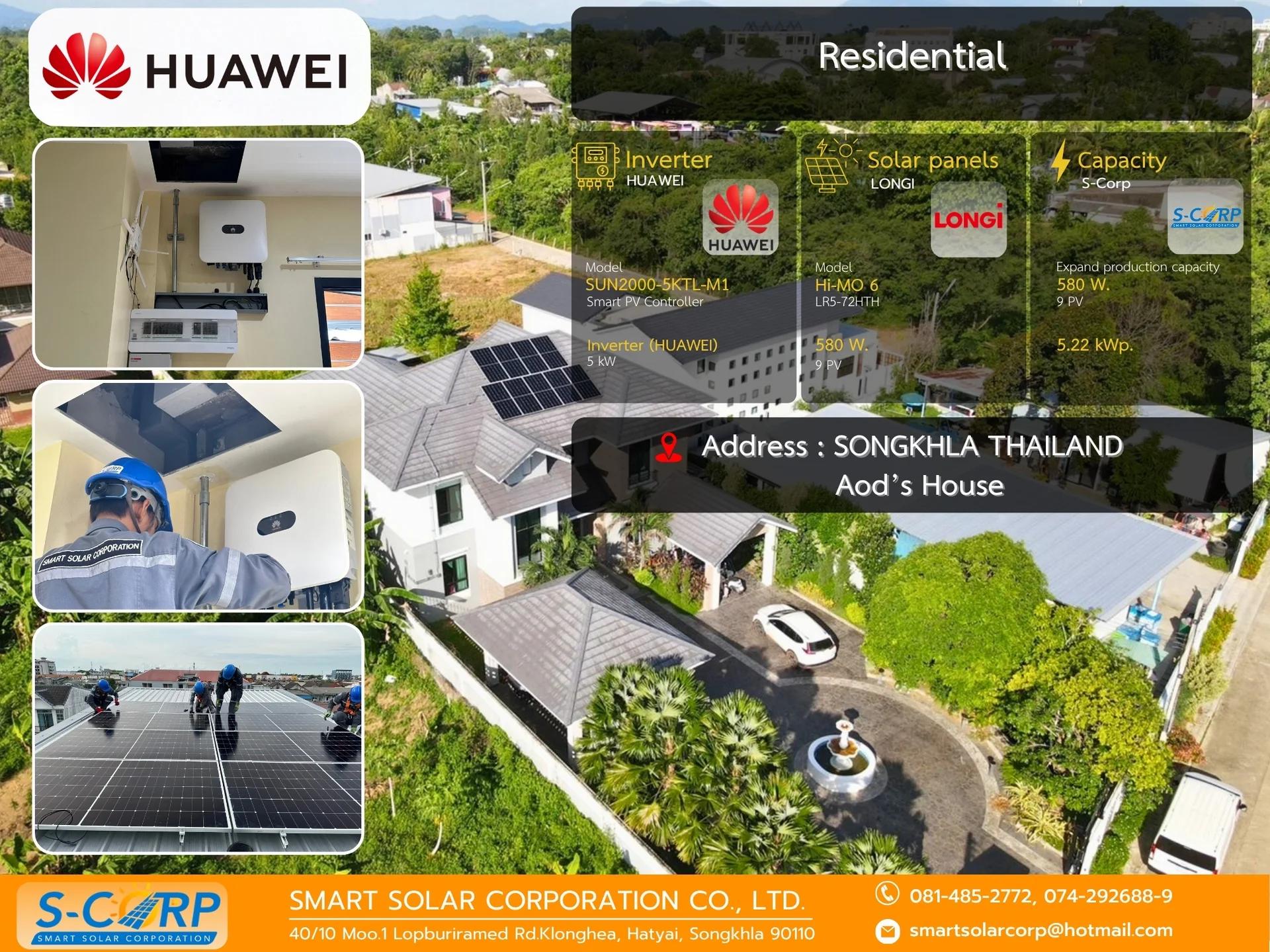 ที่พักอาศัย/ที่อยู่อาศัย